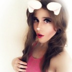 carolinedutchxx Profile Picture