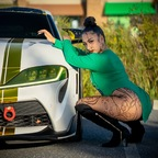 carsandlingerie Profile Picture