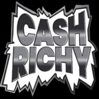 Profile picture of cashrichy