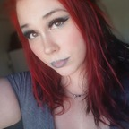 Profile picture of cassandradoll22