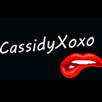 cassidyxoxo Profile Picture