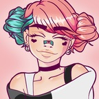 Profile picture of casynovart