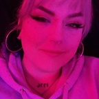 Profile picture of catbbyxo1