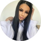 celinefree Profile Picture