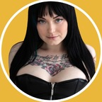 Profile picture of ceressuicide