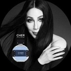 Profile picture of cher