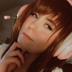 cherryapricot Profile Picture
