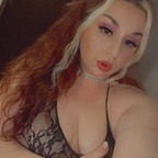 cherryjaynexx Profile Picture