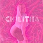 Profile picture of chilitiia