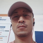 chinesedaddy88 Profile Picture