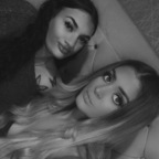 Profile picture of chloeandmegan