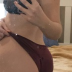Profile picture of chloesdoingonlyfans