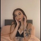 chlxxerose10 Profile Picture