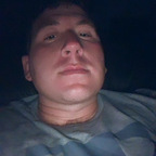 christopherpearsall78 Profile Picture