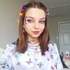 Profile picture of clairebear23