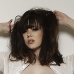 Profile picture of clairesinclair