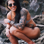 Profile picture of claudiagadelha