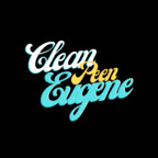Profile picture of cleanpeeneugene