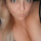 cleavagequeen30 Profile Picture