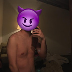 cockyboybcn Profile Picture