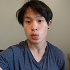 cockychang Profile Picture