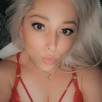 Profile picture of collagenqueen78