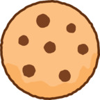Profile picture of cookiebox60