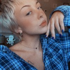 Profile picture of coolstorylindsey