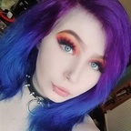 Profile picture of cosmicbunnixo