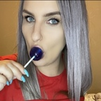 courtney22xo Profile Picture