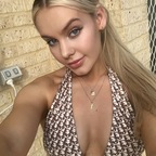 Profile picture of courtsdoll