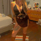 cowgirlaz Profile Picture