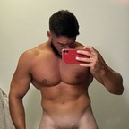 Profile picture of cristianosexxx