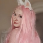 crossedcandy Profile Picture