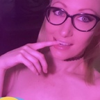 crystalclarkxo Profile Picture