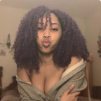 curlyfries Profile Picture