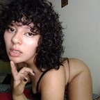 curlymegan Profile Picture