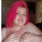 curvycurvycurves Profile Picture