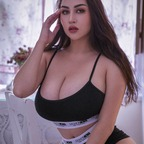 curvyhannah Profile Picture