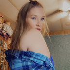 Profile picture of curvykrista95