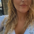 curvysofy Profile Picture