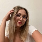 Profile picture of cuteisabellavictoriaa