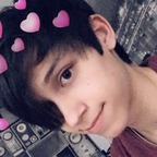 Profile picture of cutesyfemboy