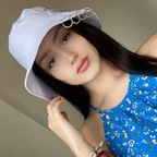 cutiegiirll Profile Picture