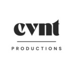 cvntproductions Profile Picture