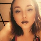 Profile picture of daddiesgirl22