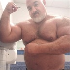 daddybear69 Profile Picture