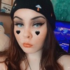 Profile picture of daddysgirllljlis