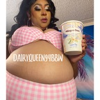 Profile picture of dairyqueen94