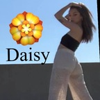 daisydeedarlin Profile Picture